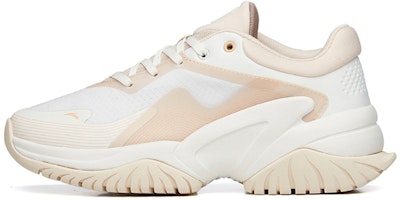 (Women) Anta Training Series Sneakers 'White' 122237756-1 (Women) Anta Training Series Sneakers 'White' 122237756-1
