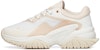 (Women) Anta Training Series Sneakers 'White' 122237756-1