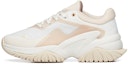 Buy (Women) Anta Training Series Sneakers 'White' 122237756-1