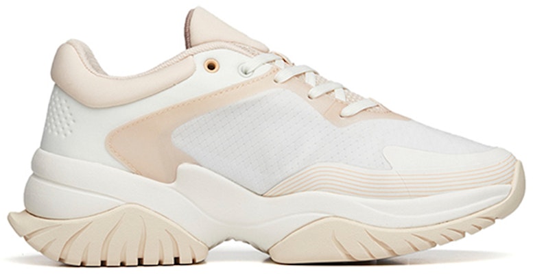 (Women) Anta Training Series Sneakers 'White' 122237756-1 Order (Women) Anta Training Series Sneakers 'White' 122237756-1