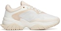 Order (Women) Anta Training Series Sneakers 'White' 122237756-1