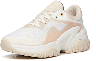 Lookbook (W) Sneakers Anta Training Series ''Bianchi'' 122237756-1