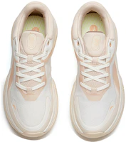Shop (W) Sneakers Anta Training Series ''Bianchi'' 122237756-1