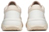 Purchase (Women) Anta Training Series Sneakers 'White' 122237756-1