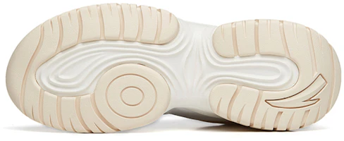Details for (W) Sneakers Anta Training Series ''Bianchi'' 122237756-1