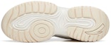 Details for (Women) Anta Training Series Sneakers 'White' 122237756-1