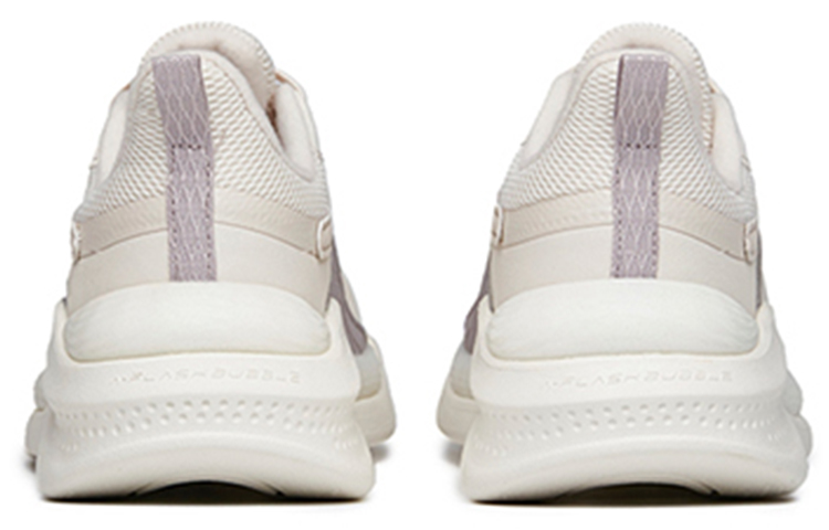 (W) Anta Training Series 'Light Grey' 圖 4