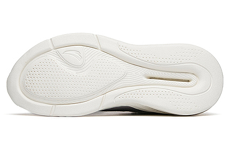 (W) Anta Training Series 'Light Grey' 圖 5