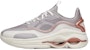 (Women) Anta Training Series 'Light Grey' 122147722-3