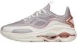 Buy (Women) Anta Training Series 'Light Grey' 122147722-3