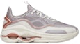 Order (Women) Anta Training Series 'Light Grey' 122147722-3