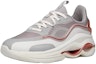 Lookbook (Women) Anta Training Series 'Light Grey' 122147722-3