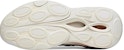 (Women) Anta Training Series 'Light Grey' 122147722-3