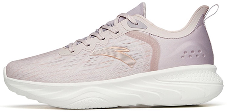 women-anta-training-series-light-grey-shock-absorbing-training-shoe-122227721-3
