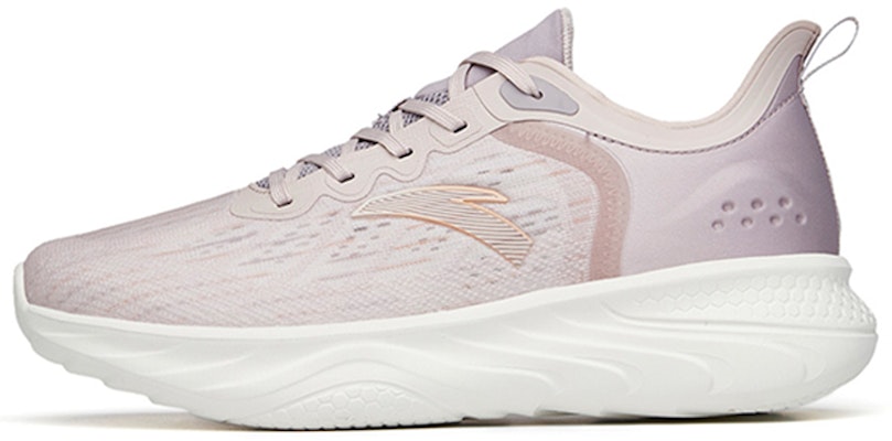 (Women) Anta Training Series 'Light Grey Shock-Absorbing Training Shoe' 122227721-3 Buy (Women) Anta Training Series 'Light Grey Shock-Absorbing Training Shoe' 122227721-3
