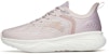 (Women) Anta Training Series 'Light Grey Shock-Absorbing Training Shoe' 122227721-3
