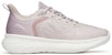 (Women) Anta Training Series 'Light Grey Shock-Absorbing Training Shoe' 122227721-3