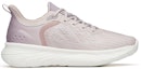 Order (Women) Anta Training Series 'Light Grey Shock-Absorbing Training Shoe' 122227721-3