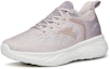 Lookbook (Women) Anta Training Series 'Light Grey Shock-Absorbing Training Shoe' 122227721-3