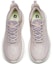 Shop (Women) Anta Training Series 'Light Grey Shock-Absorbing Training Shoe' 122227721-3