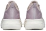 Purchase (Women) Anta Training Series 'Light Grey Shock-Absorbing Training Shoe' 122227721-3