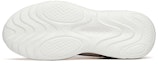 Details for (Women) Anta Training Series 'Light Grey Shock-Absorbing Training Shoe' 122227721-3