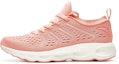 Buy (Women) Anta Training Series 'Light Pink Comfort' 12825588-2