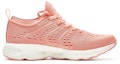 Order (Women) Anta Training Series 'Light Pink Comfort' 12825588-2