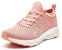 (Women) Anta Training Series 'Light Pink Comfort' 12825588-2