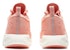 (Women) Anta Training Series 'Light Pink Comfort' 12825588-2