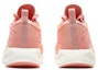 Shop (Women) Anta Training Series 'Light Pink Comfort' 12825588-2