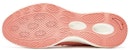 (Women) Anta Training Series 'Light Pink Comfort' 12825588-2
