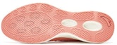 Purchase (Women) Anta Training Series 'Light Pink Comfort' 12825588-2