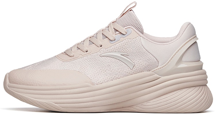 women-anta-training-series-lotus-grey-122217758-3