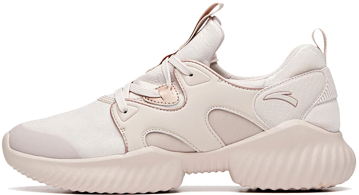 women-anta-training-series-lotus-grey-12947759-3