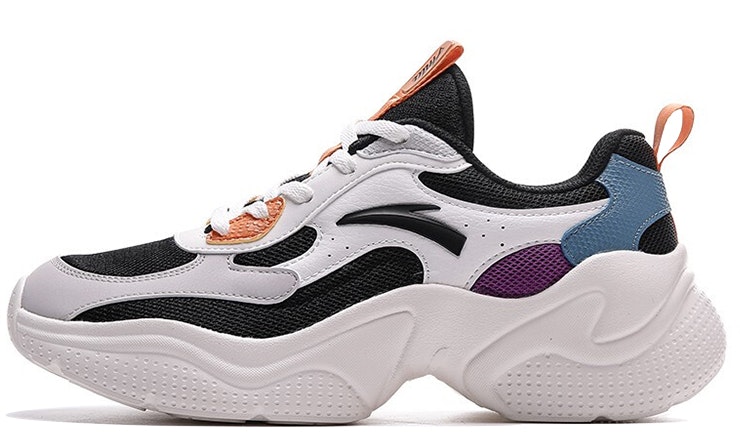 women-anta-training-series-retro-black-white-122047751-12