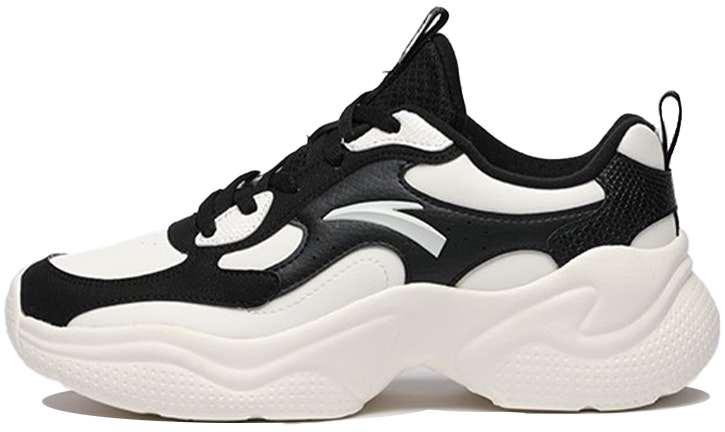 women-anta-training-series-retro-black-white-122047751-8