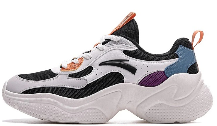 women-anta-training-series-retro-black-white-122047751-12