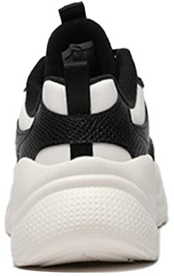 (W) アンタ トレーニング レトロ 黒白 (Anta Tore-ningu Retro KuroShiro) 122047751-8 Purchase (W) アンタ トレーニング レトロ 黒白 (Anta Tore-ningu Retro KuroShiro) 122047751-8