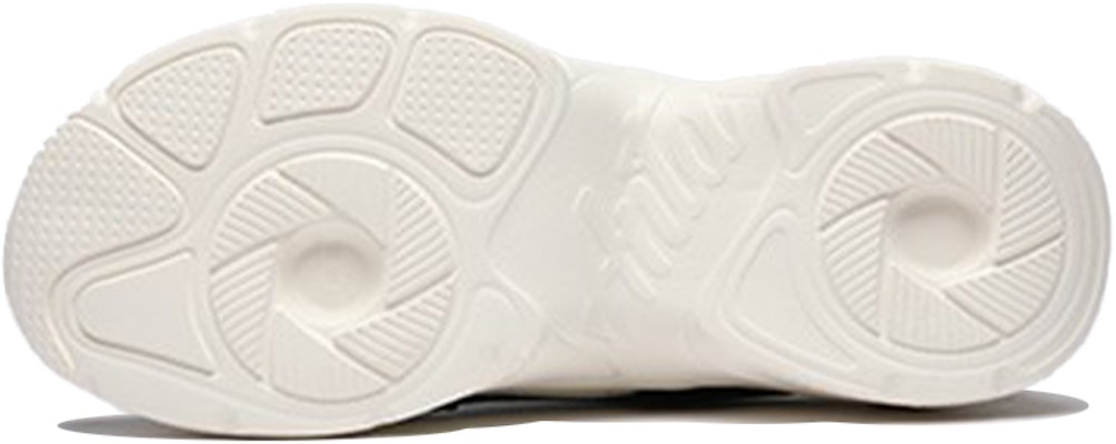 (W) アンタ トレーニング レトロ 黒白 (Anta Tore-ningu Retro KuroShiro) 122047751-8 Details for (W) アンタ トレーニング レトロ 黒白 (Anta Tore-ningu Retro KuroShiro) 122047751-8