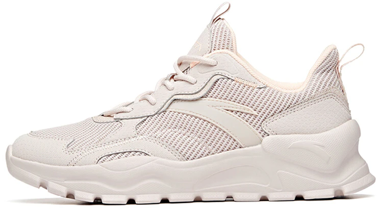 women-anta-training-series-retro-casual-gray-922027022-4