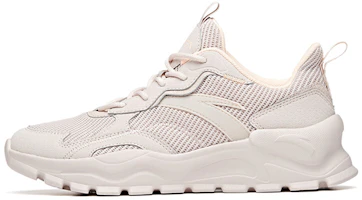 (Women) Anta Mixed Training Collection 'Pink' 922027022-4 (Women) Anta Mixed Training Collection 'Pink' 922027022-4