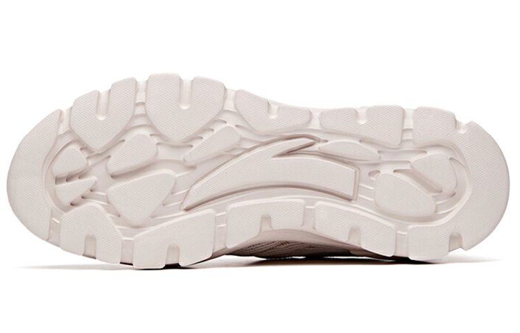 (W) Anta Mixed Training Collection 'Pink' 圖 5