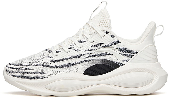 women-anta-training-series-white-black-122137722-7