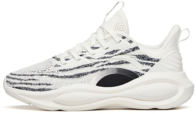 (Women) Anta Training Series 'White Black' 122137722-7 Buy (Women) Anta Training Series 'White Black' 122137722-7