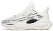 Buy (Women) Anta Training Series 'White Black' 122137722-7