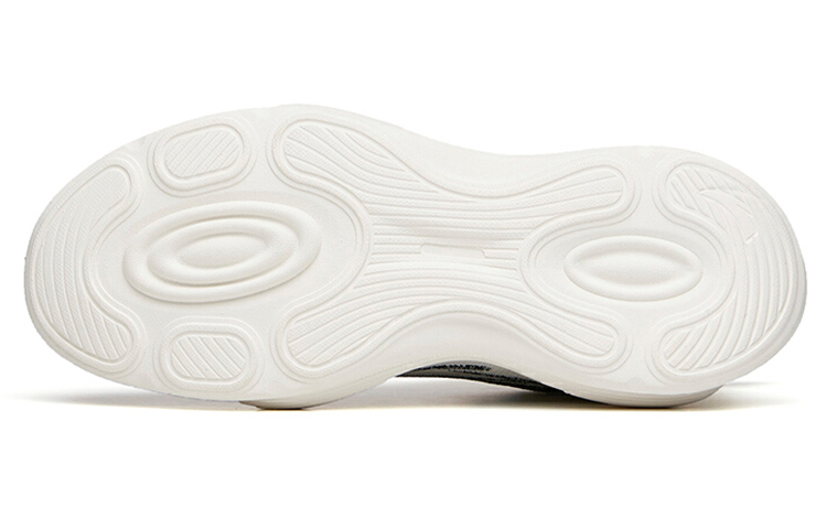 Purchase (Women) Anta Training Series 'White Black' 122137722-7