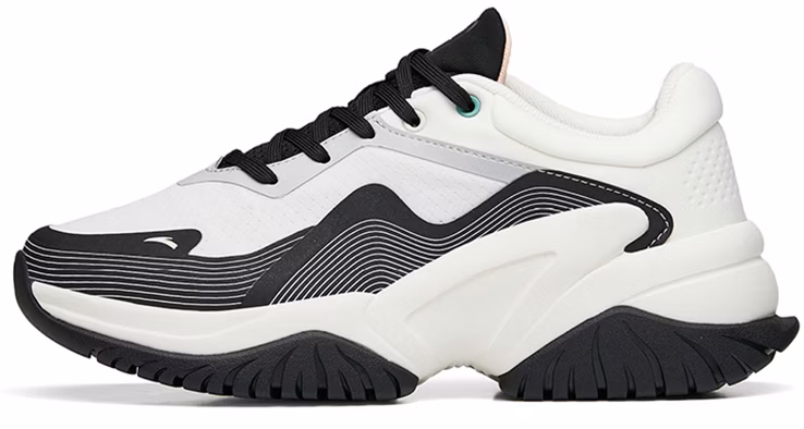 women-anta-training-series-white-black-122237756-4