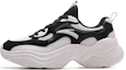 Buy (W) Anta Série Training ''Blanc Noir Rétro'' 122047751-3