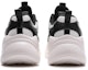 Shop (W) Anta Training Series 'Putih Hitam Retro' 122047751-3